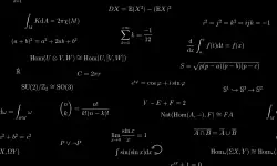 Featured image of post Mathematics